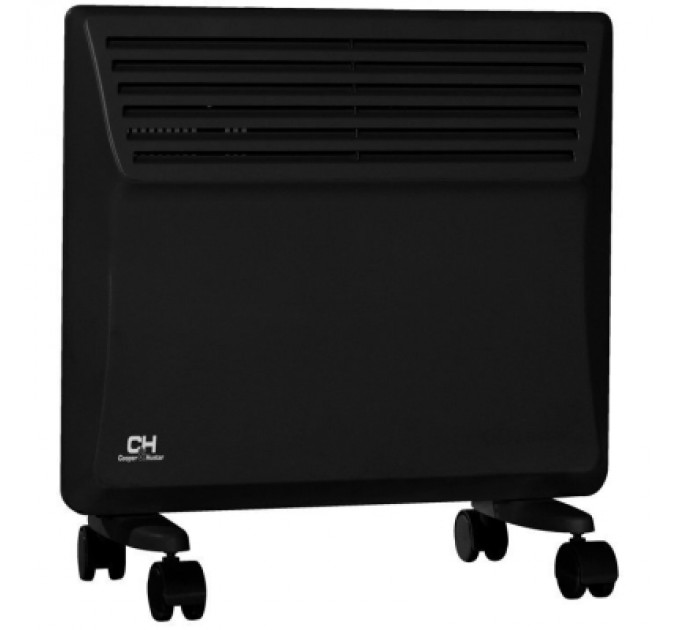 Cooper&Hunter Обігрівач Cooper&Hunter CH-1000MD