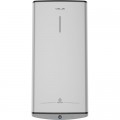 Ariston Бойлер Ariston VELIS TECH 80 EU (3100918)