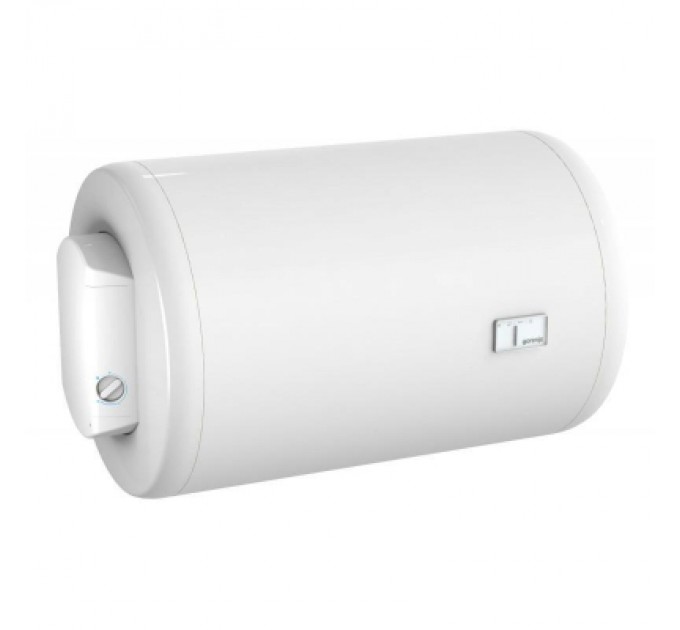 TIKI Бойлер TIKI GBH100COMFORT_TIKI