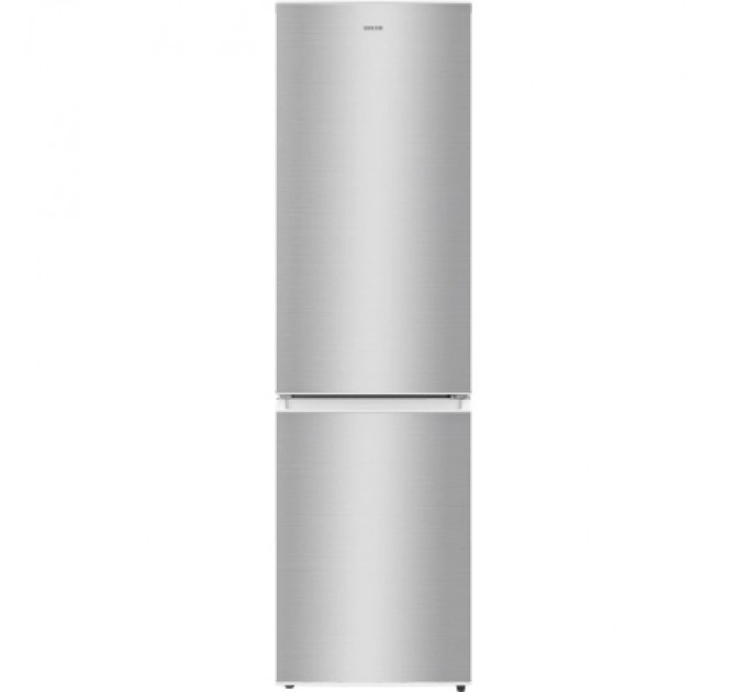 Edler Холодильник Edler ED-230DBCI