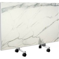 Обігрівач Grunhelm GCH-500WH