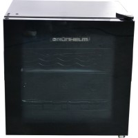 Холодильник Grunhelm GWC-14