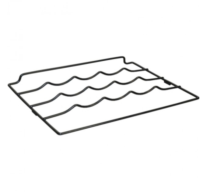 Grunhelm Холодильник Grunhelm GWC-14