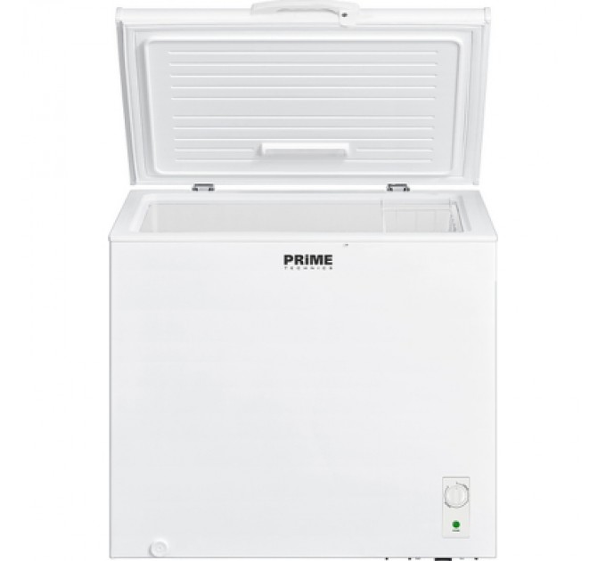 PRIME Technics Морозильна скриня PRIME Technics CS 19849 M