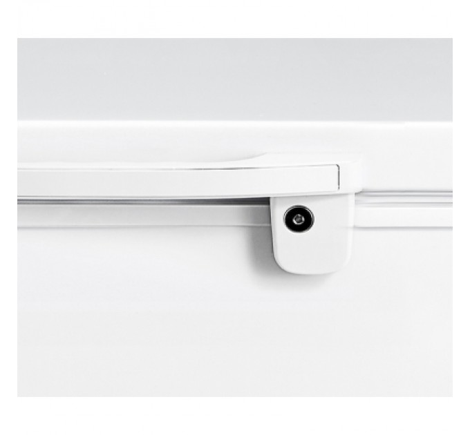 PRIME Technics Морозильна скриня PRIME Technics CS 19849 M