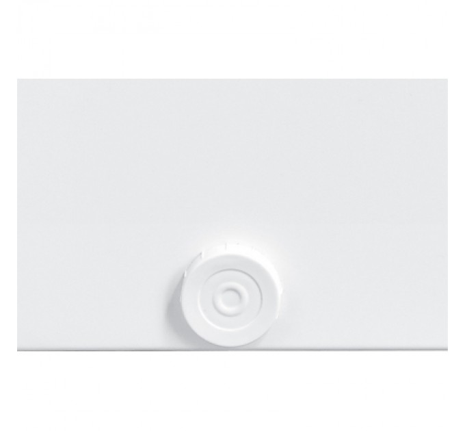 PRIME Technics Морозильна скриня PRIME Technics CS 19849 M