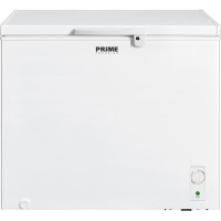 Морозильна скриня PRIME Technics CS 19849 M
