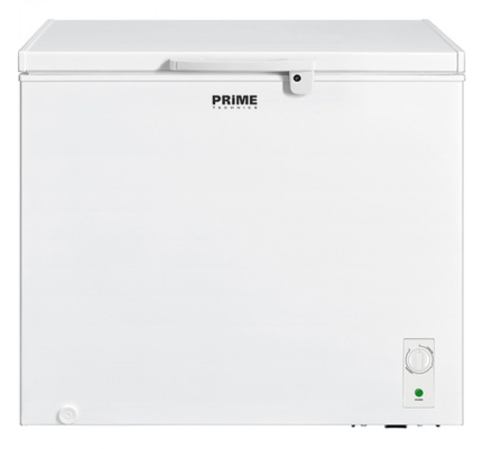 PRIME Technics Морозильна скриня PRIME Technics CS 19849 M