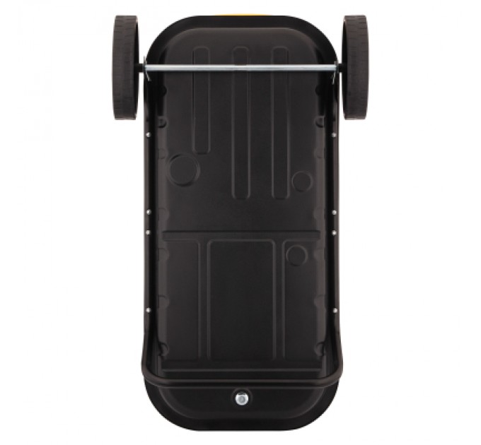 2E Обігрівач 2E 2E-DH30750