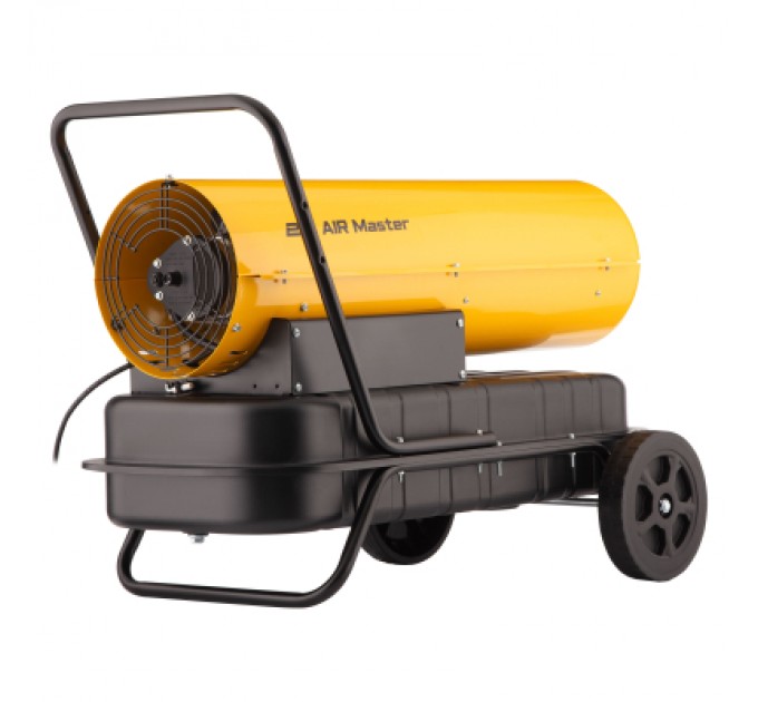 2E Обігрівач 2E 2E-DH30750