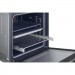 Samsung Духова шафа Samsung NV7B4420ZAW/WT