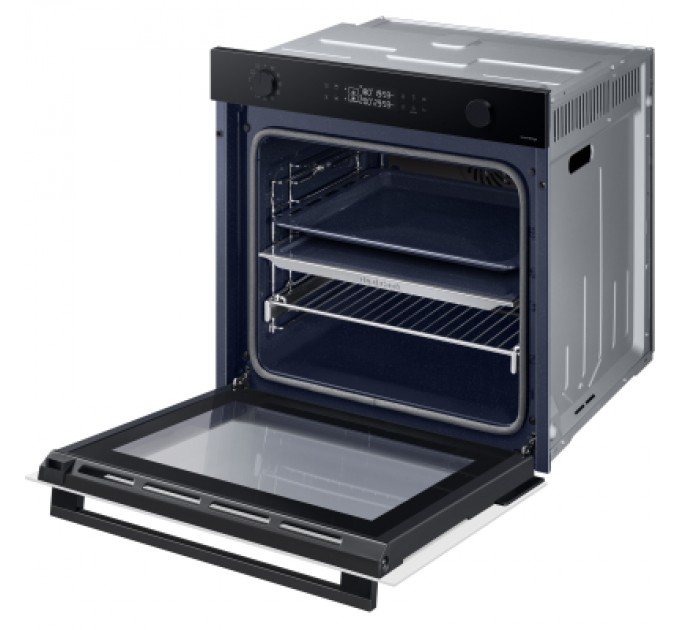 Samsung Духова шафа Samsung NV7B4420ZAW/WT