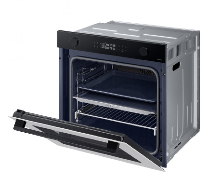 Samsung Духова шафа Samsung NV7B4420ZAW/WT