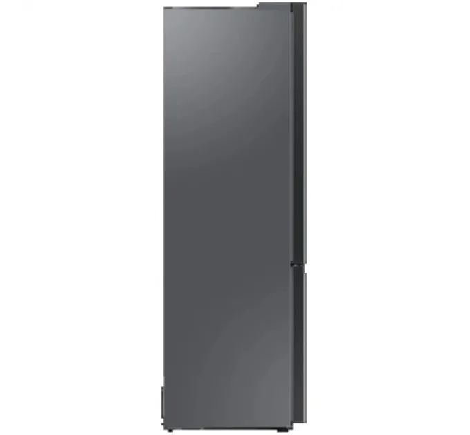 Samsung Холодильник Samsung RB38C6B6D22/UA