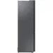 Samsung Холодильник Samsung RB38C6B6D22/UA