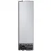 Samsung Холодильник Samsung RB38C6B6D22/UA