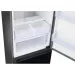 Samsung Холодильник Samsung RB38C6B6D22/UA