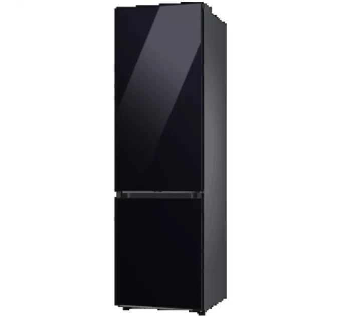 Samsung Холодильник Samsung RB38C6B6D22/UA