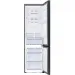 Samsung Холодильник Samsung RB38C6B6D22/UA