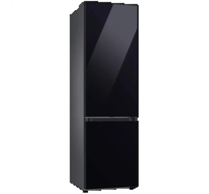 Samsung Холодильник Samsung RB38C6B6D22/UA