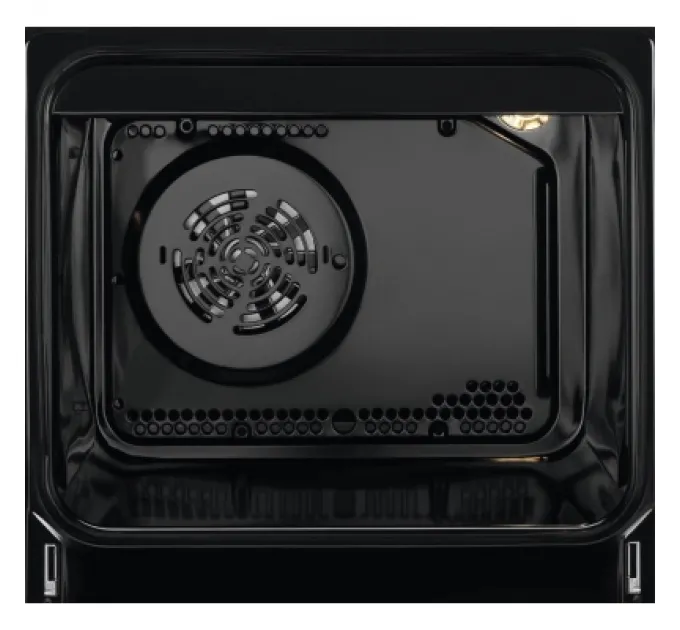 Electrolux Плита Electrolux LKR540267X