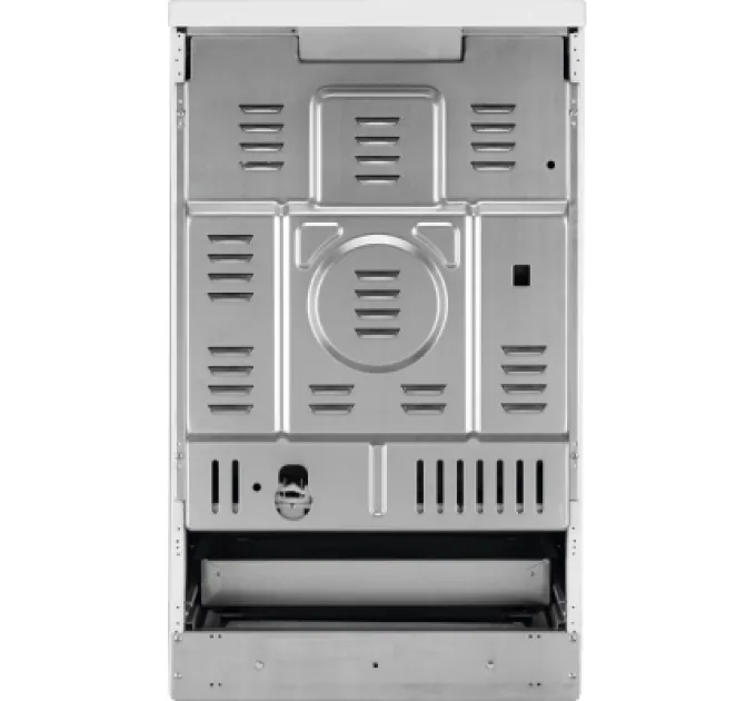 Electrolux Плита Electrolux LKR540267X