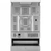 Electrolux Плита Electrolux LKR540267X