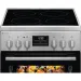 Electrolux Плита Electrolux LKR540267X