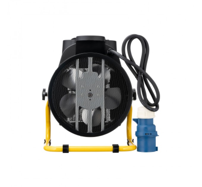 Ardesto Обігрівач Ardesto IFH-05B