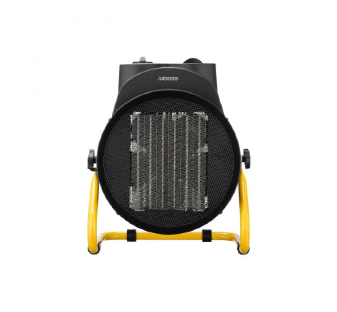 Ardesto Обігрівач Ardesto IFH-05B