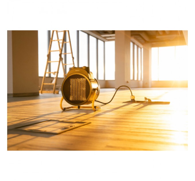 Ardesto Обігрівач Ardesto IFH-05B