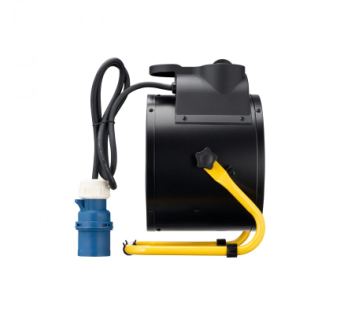 Ardesto Обігрівач Ardesto IFH-05B