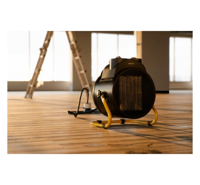 Ardesto Обігрівач Ardesto IFH-05B