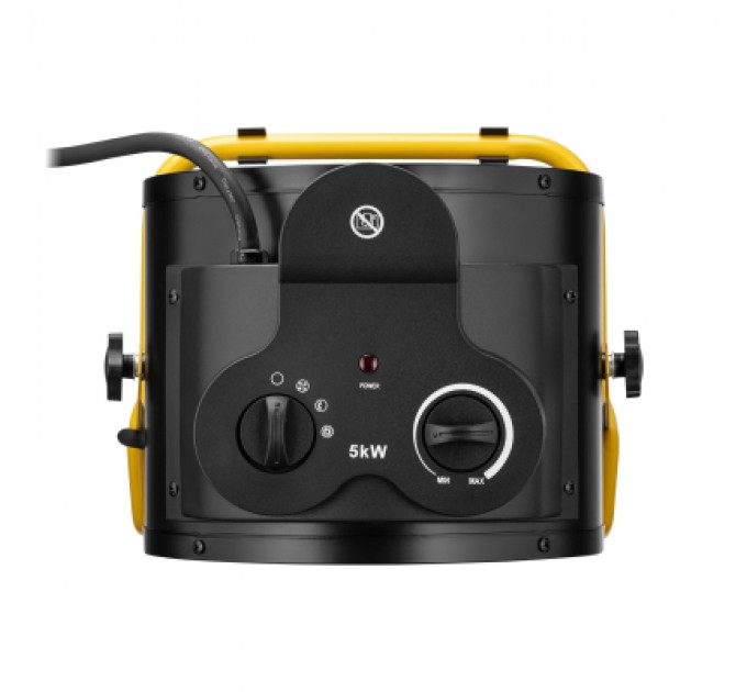 Ardesto Обігрівач Ardesto IFH-05B