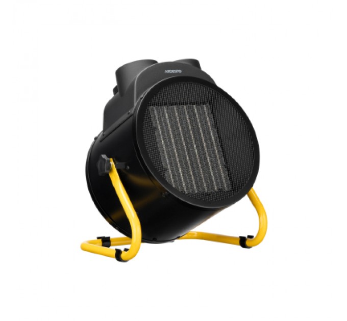 Ardesto Обігрівач Ardesto IFH-05B