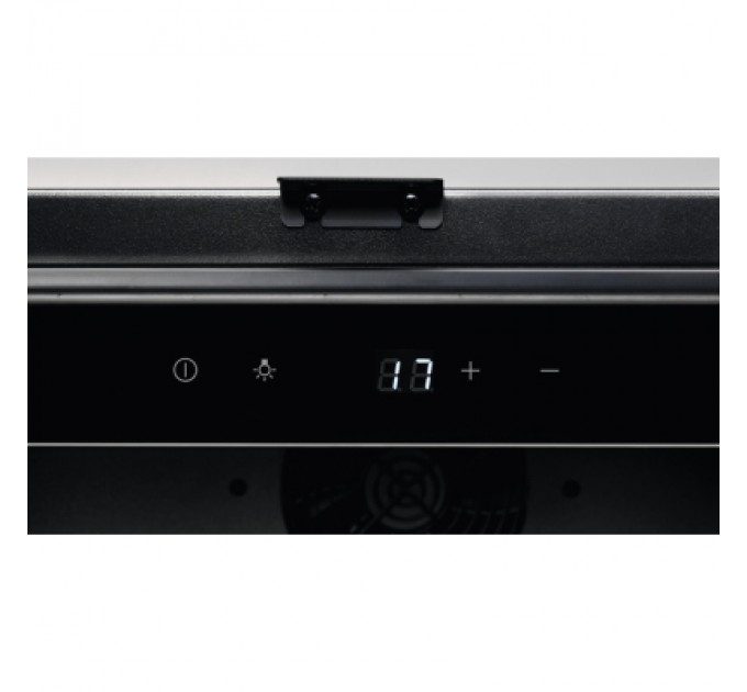 Electrolux Холодильник Electrolux EWUS020B5B