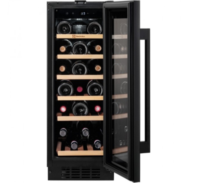 Electrolux Холодильник Electrolux EWUS020B5B