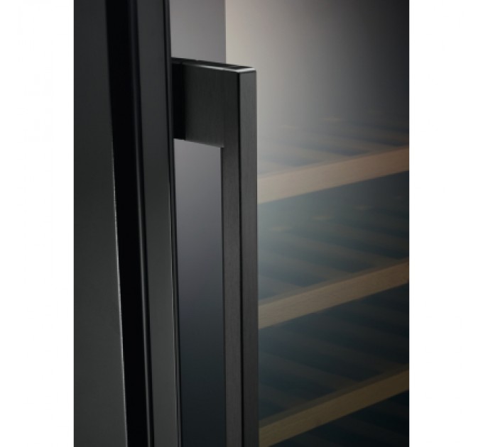 Electrolux Холодильник Electrolux EWUS020B5B