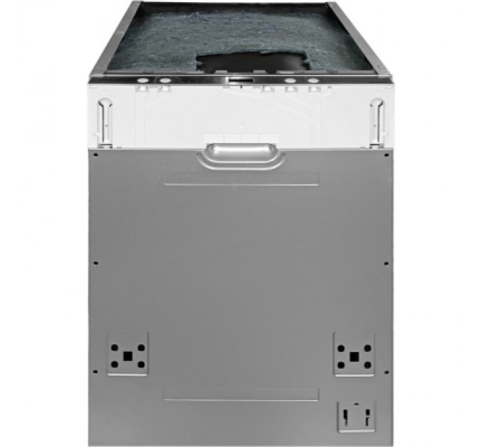 Grunhelm Посудомийна машина Grunhelm GDW 145 MG (GDW145 MG)