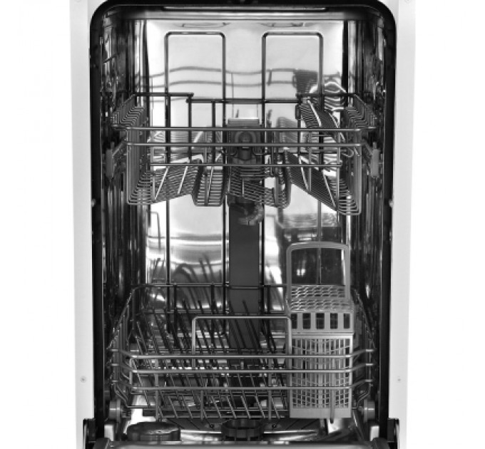 Grunhelm Посудомийна машина Grunhelm GDW 145 MG (GDW145 MG)
