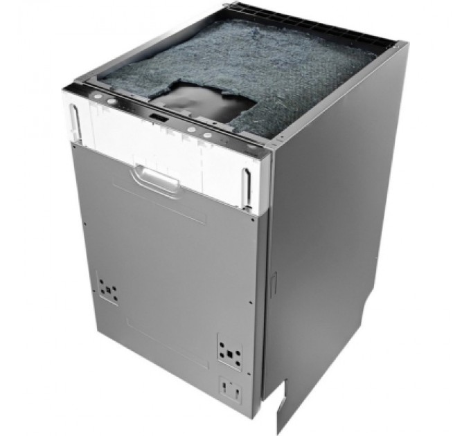 Grunhelm Посудомийна машина Grunhelm GDW 145 MG (GDW145 MG)
