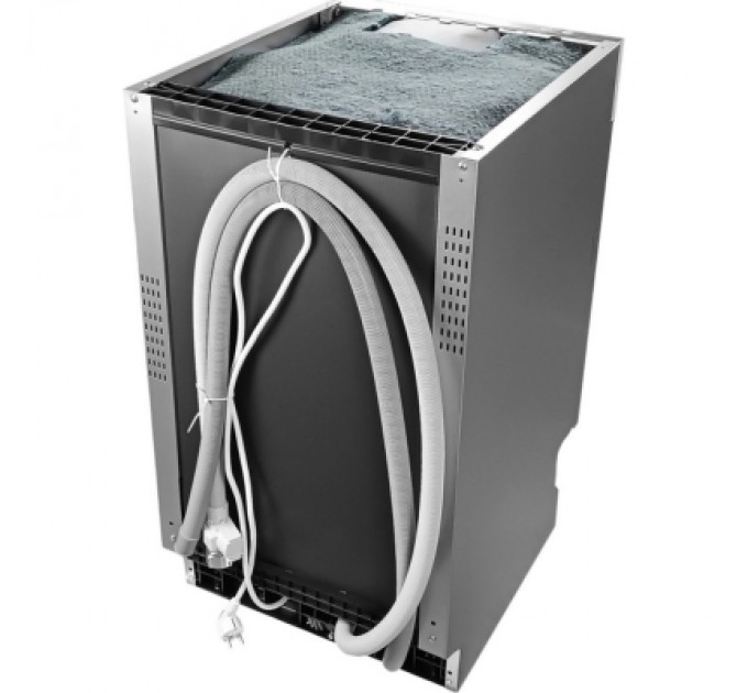 Grunhelm Посудомийна машина Grunhelm GDW 145 MG (GDW145 MG)