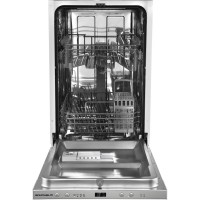 Посудомийна машина Grunhelm GDW 145 MG (GDW145 MG)