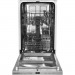 Grunhelm Посудомийна машина Grunhelm GDW 145 MG (GDW145 MG)