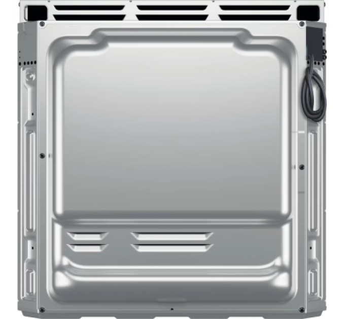 Whirlpool Духова шафа Whirlpool OMR55CU1B