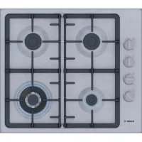 Варочна поверхня Bosch PBH6C5K90R