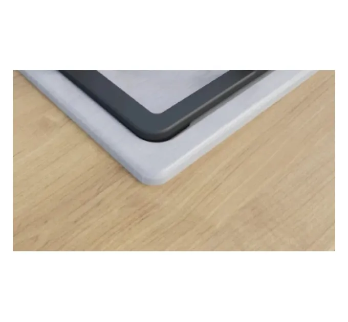 Bosch Варочна поверхня Bosch PBH6C5K90R