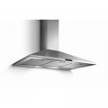 Elica Витяжка кухонна Elica CHIMMY PB IX/A/90