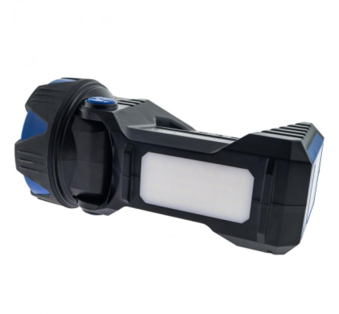 Westinghouse Ліхтар Westinghouse 15W LED WF907S з функцією Power Bank (WF907S-CB)