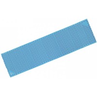 Туристичний килимок Terra Incognita Hike Mat Blue (4823081506027)